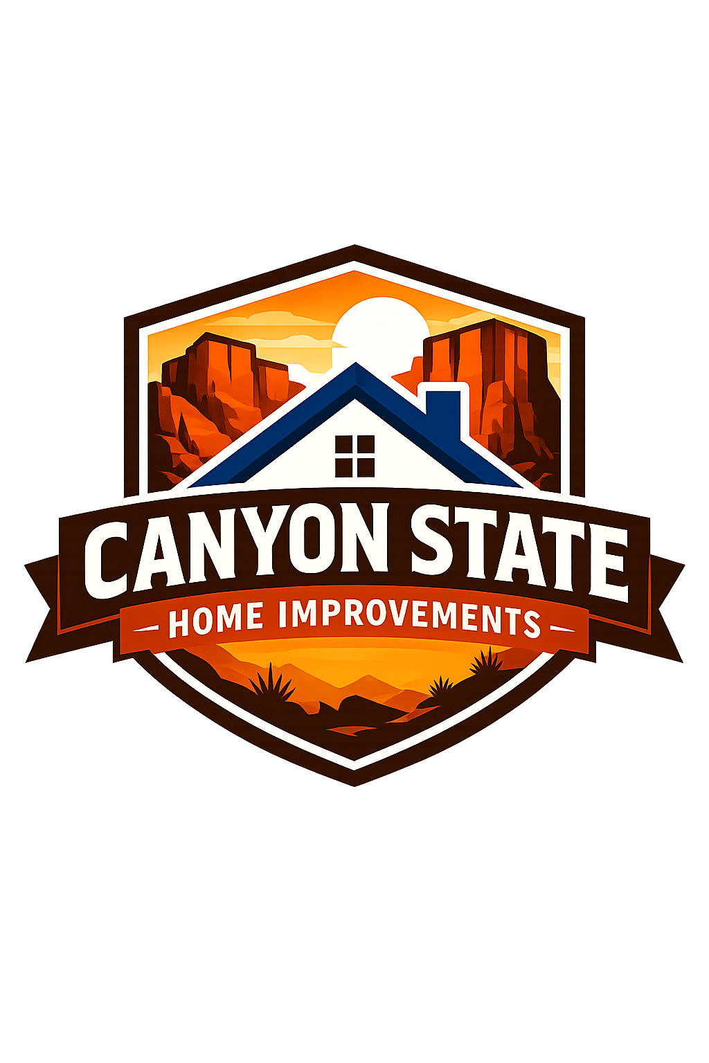 Canyon State Home Improvements